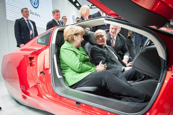 للسنة الرابعة على التوالي بوتين اقوى رجل في العالم يليه ترامب وميركل صورة رقم 2