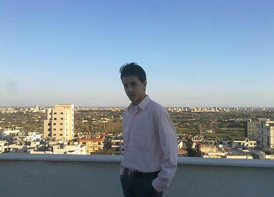 استراليا: لاجئ سوري اصبح خلال عام ونصف أفضل طالب في الثانوية صورة رقم 9