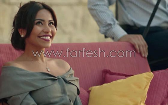 نجمات ومطربات عربيات اخترن الاقتران بملحنين وعشن حياة بائسة صورة رقم 2
