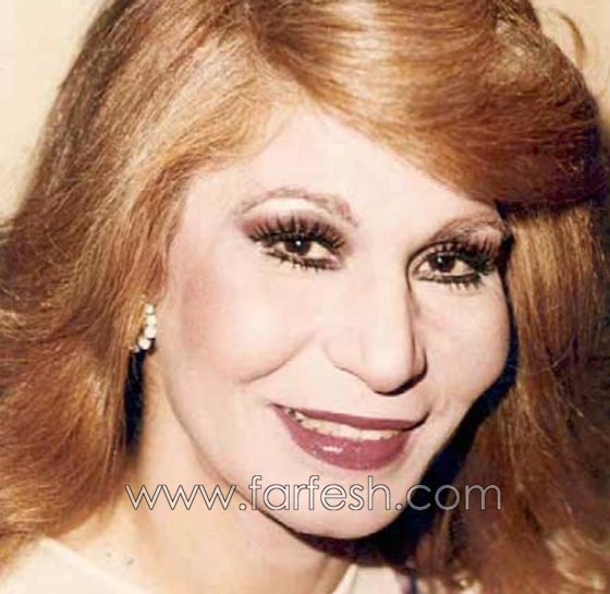 نجمات ومطربات عربيات اخترن الاقتران بملحنين وعشن حياة بائسة صورة رقم 5