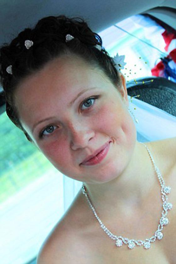 مصرع عاملة روسية سقطت في خلاط الشوكلاطة.. صور صورة رقم 3