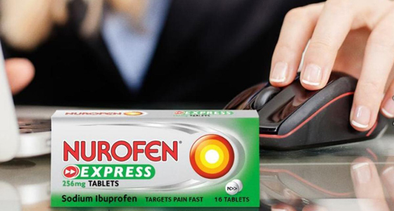 تغريم شركة ادوية بـ6 ملايين دولار بسبب زيادة ارباحها بالغش! صورة رقم 2