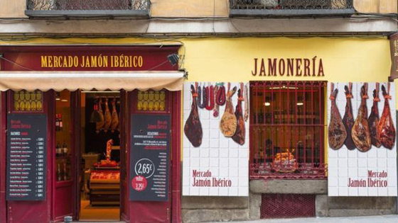 كيف سيبدو العالم لو تحول كل سكانه الى الطعام النباتي؟ صورة رقم 6