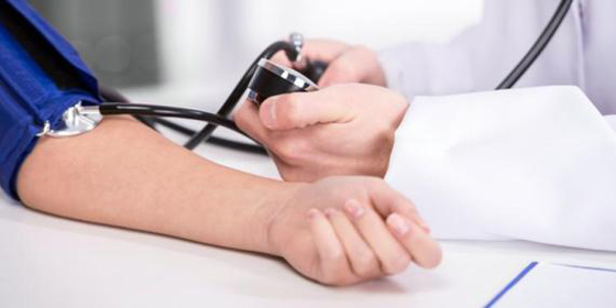 كيف سيبدو العالم لو تحول كل سكانه الى الطعام النباتي؟ صورة رقم 7