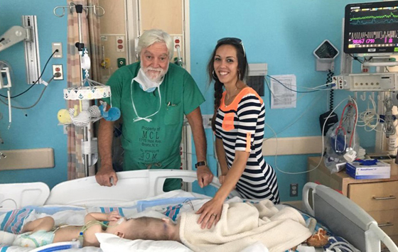 فيديو يستعرض اللحظات المؤثرة التي شهدها عام 2016 حول العالم صورة رقم 4