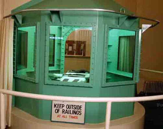  تعرف على ابشع الطرق لتنفيذ عقوبة الاعدام حول العالم واخطرها الخازوق! صورة رقم 2