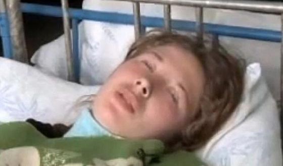  قرية في كازاخستان يستسلم اهلها لمرض النوم اياما متواصلة.. ما السر! صورة رقم 6