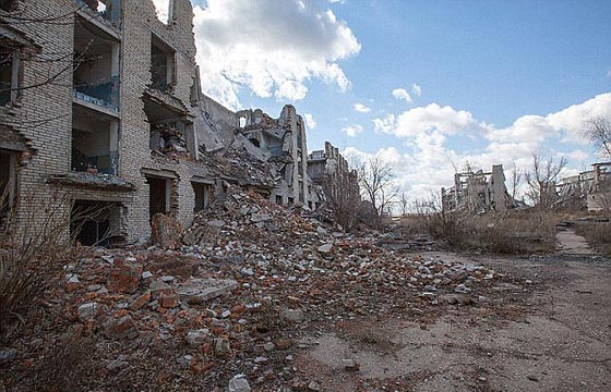  قرية في كازاخستان يستسلم اهلها لمرض النوم اياما متواصلة.. ما السر! صورة رقم 7