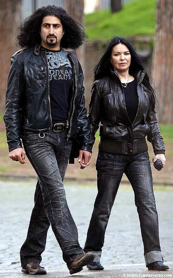  مصر تمنع نجل اسامة بن لادن من دخول اراضيها وتعيده الى الدوحة صورة رقم 6