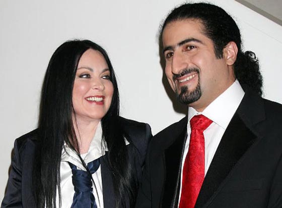  مصر تمنع نجل اسامة بن لادن من دخول اراضيها وتعيده الى الدوحة صورة رقم 9