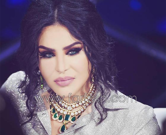  الحلقة الثامنة من عرب ايدول: الحكام بين المدح، النصيحة والنقد القاسي! صورة رقم 18