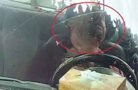  من اغتال المخترع الزواري؟! تونس تعتقل 4 اشخاص لهم علاقة بالخارج صورة رقم 1