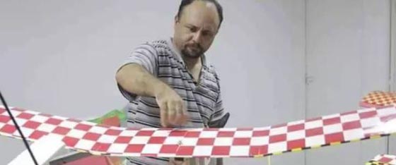  من اغتال المخترع الزواري؟! تونس تعتقل 4 اشخاص لهم علاقة بالخارج صورة رقم 5