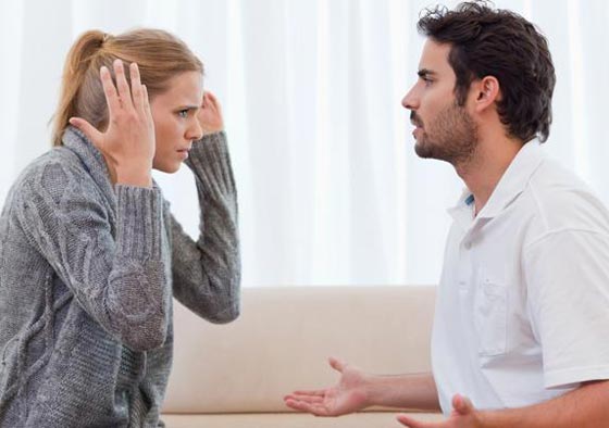 4 اسرار هامة عن رجل برج القوس عليك ان تعرفيها قبل ان ترتبطي به! صورة رقم 2