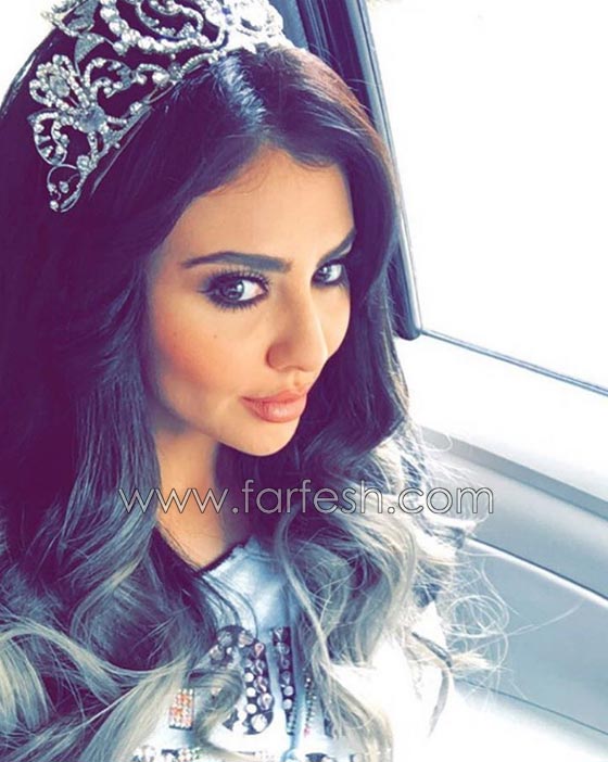  طلاق مريم حسين من فيصل الفيصل: حقيقة ام مزحة ام كذبة؟ صورة رقم 6