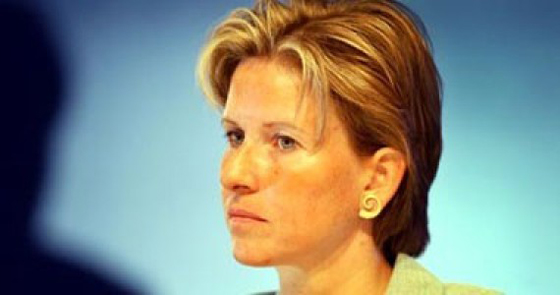 تعرف على اغنى 10 نساء عبر التاريخ.. بينهن مصريتان صورة رقم 7