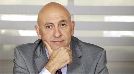  اتهام نائب عربي بالكنيست الاسرائيلي بتهريب هواتف للأسرى صورة رقم 4