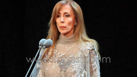هل فعلا تم الحكم على الفنانة اللبنانية فيروز بدفع مليون دولار؟ صورة رقم 3