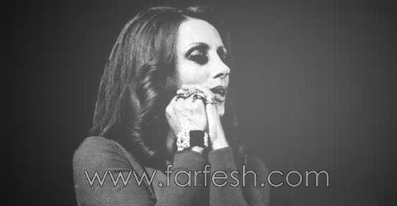 هل فعلا تم الحكم على الفنانة اللبنانية فيروز بدفع مليون دولار؟ صورة رقم 4