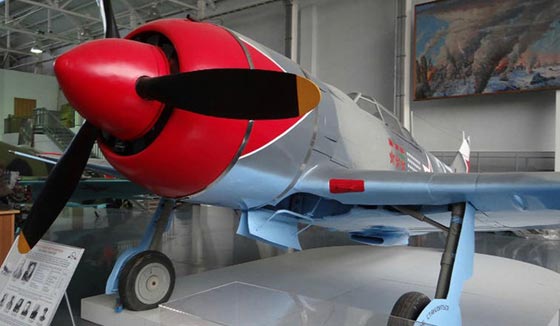 العاصمة الروسية موسكو.. متحف مفتوح وذاكرة باقية من الحرب الباردة صورة رقم 6