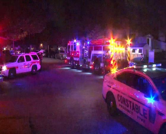 قاتل والدته يبكي بكاء مريرا بالمحكمة.. هاتف امرني بقتلها! صورة رقم 7