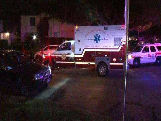 قاتل والدته يبكي بكاء مريرا بالمحكمة.. هاتف امرني بقتلها! صورة رقم 8