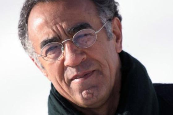 مصور حادثة اغتيال السفير الروسي يروي بالتفصيل اللحظات المرعبة  صورة رقم 1