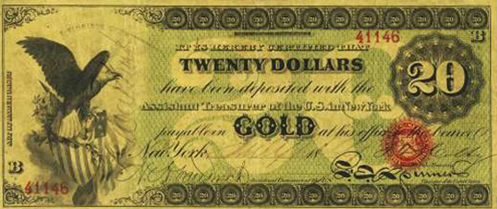 صور أغلى 10 أوراق نقدية بالعالم صورة رقم 1