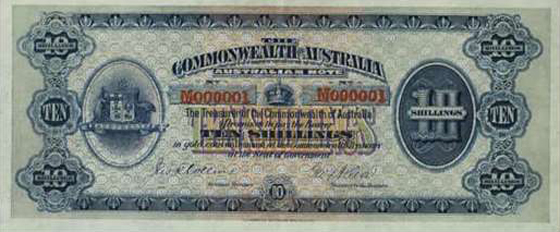 صور أغلى 10 أوراق نقدية بالعالم صورة رقم 4