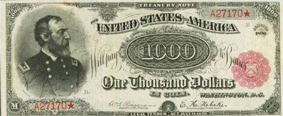 صور أغلى 10 أوراق نقدية بالعالم صورة رقم 7