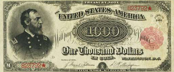 صور أغلى 10 أوراق نقدية بالعالم صورة رقم 8