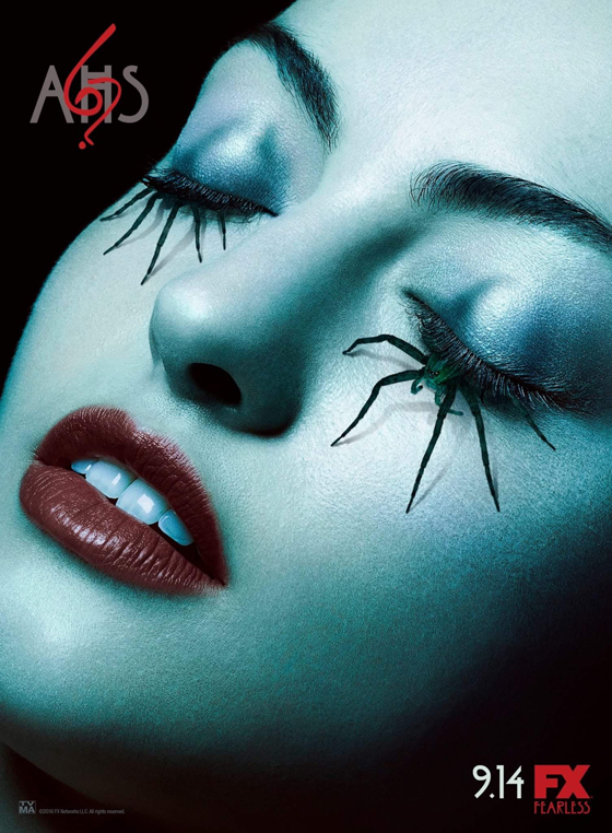 أفضل 10 مسلسلات اجنبية لعام 2016 صورة رقم 9
