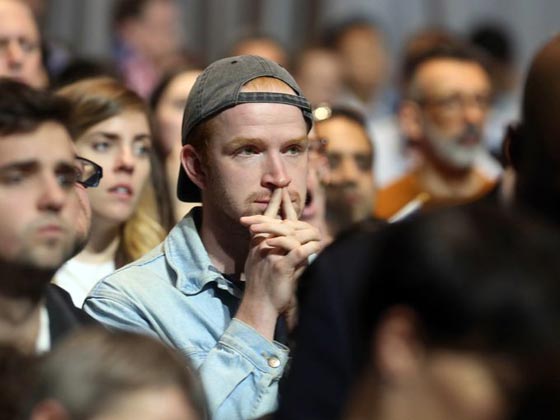 كيف خسرت كلينتون الانتخابات رغم أنها تجاوزت ترامب بـ 3 ملايين صوت؟ صورة رقم 7