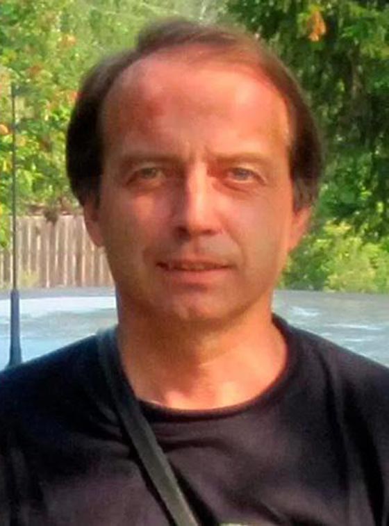 بعد اغتيال السفير.. العثور على دبلوماسي روسي قتيلاً في شقته صورة رقم 1