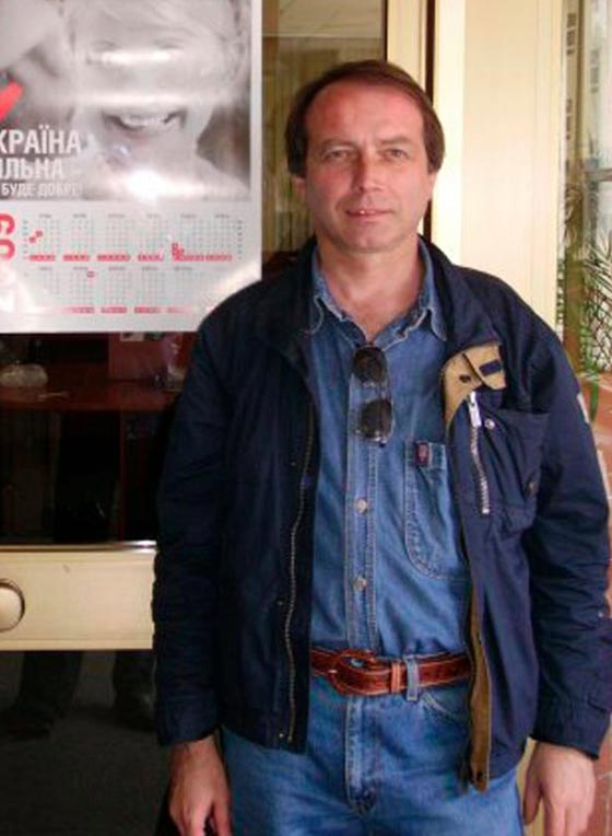 بعد اغتيال السفير.. العثور على دبلوماسي روسي قتيلاً في شقته صورة رقم 4