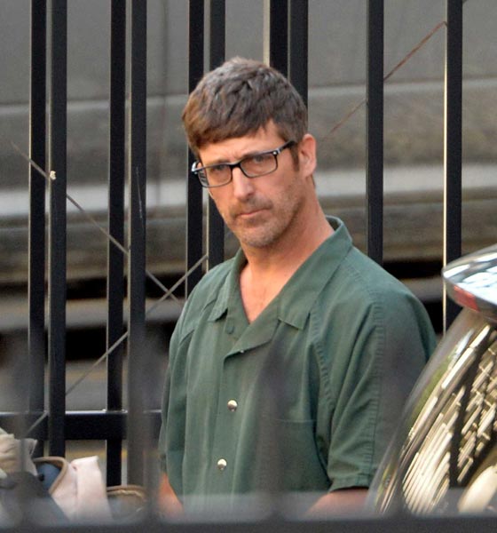 امريكي خطط  لقتل مسلمين بأشعة الموت يسجن 30 عاماً صورة رقم 3