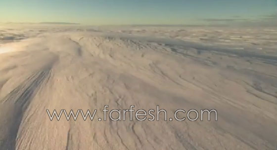  لماذا قضى باحثون عامين في عملية حفر للبحث عن أقدم قطعة جليد؟ صورة رقم 5