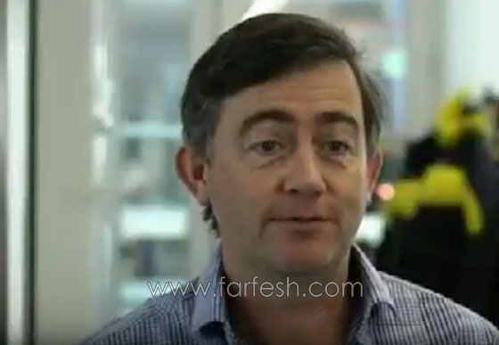  لماذا قضى باحثون عامين في عملية حفر للبحث عن أقدم قطعة جليد؟ صورة رقم 8