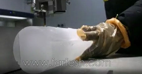  لماذا قضى باحثون عامين في عملية حفر للبحث عن أقدم قطعة جليد؟ صورة رقم 10