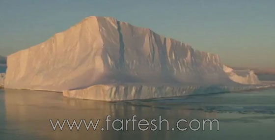  لماذا قضى باحثون عامين في عملية حفر للبحث عن أقدم قطعة جليد؟ صورة رقم 2