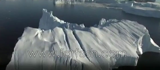  لماذا قضى باحثون عامين في عملية حفر للبحث عن أقدم قطعة جليد؟ صورة رقم 1