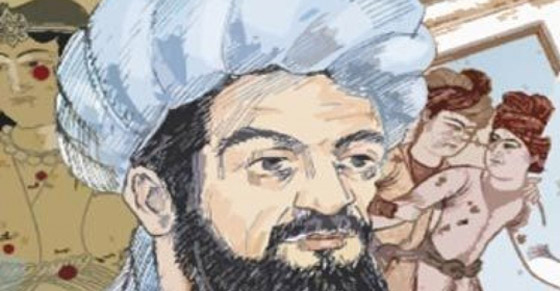 أبرز الشخصيات العربية التي احتفلت بها شركة غوغل في 2016 صورة رقم 1