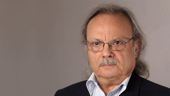 أبرز الشخصيات العربية التي احتفلت بها شركة غوغل في 2016 صورة رقم 3