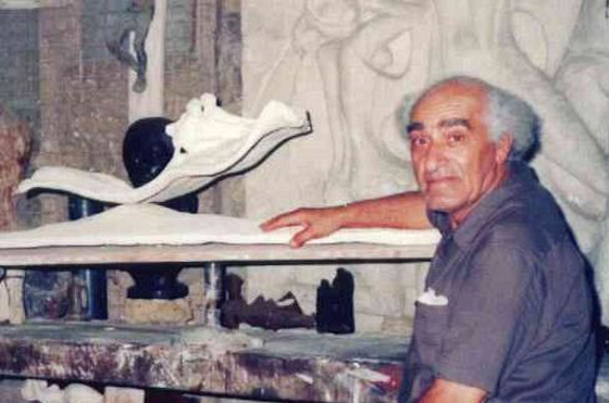 أبرز الشخصيات العربية التي احتفلت بها شركة غوغل في 2016 صورة رقم 4