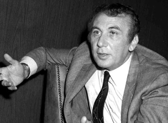 أبرز الشخصيات العربية التي احتفلت بها شركة غوغل في 2016 صورة رقم 5