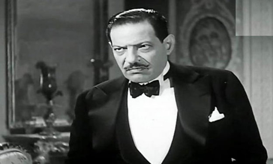 أبرز الشخصيات العربية التي احتفلت بها شركة غوغل في 2016 صورة رقم 7