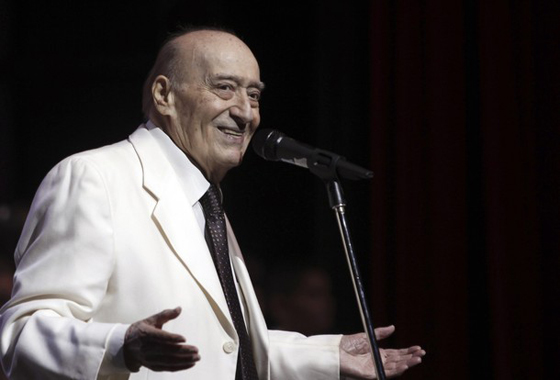 أبرز الشخصيات العربية التي احتفلت بها شركة غوغل في 2016 صورة رقم 8