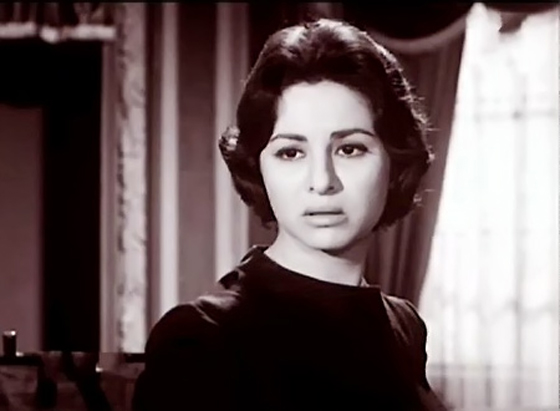 أبرز الشخصيات العربية التي احتفلت بها شركة غوغل في 2016 صورة رقم 9