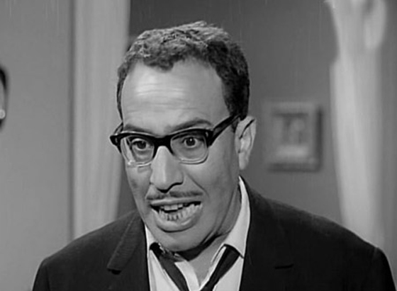 أبرز الشخصيات العربية التي احتفلت بها شركة غوغل في 2016 صورة رقم 10