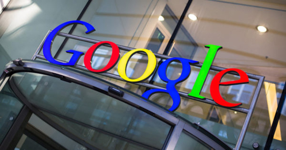 أبرز الشخصيات العربية التي احتفلت بها شركة غوغل في 2016 صورة رقم 11